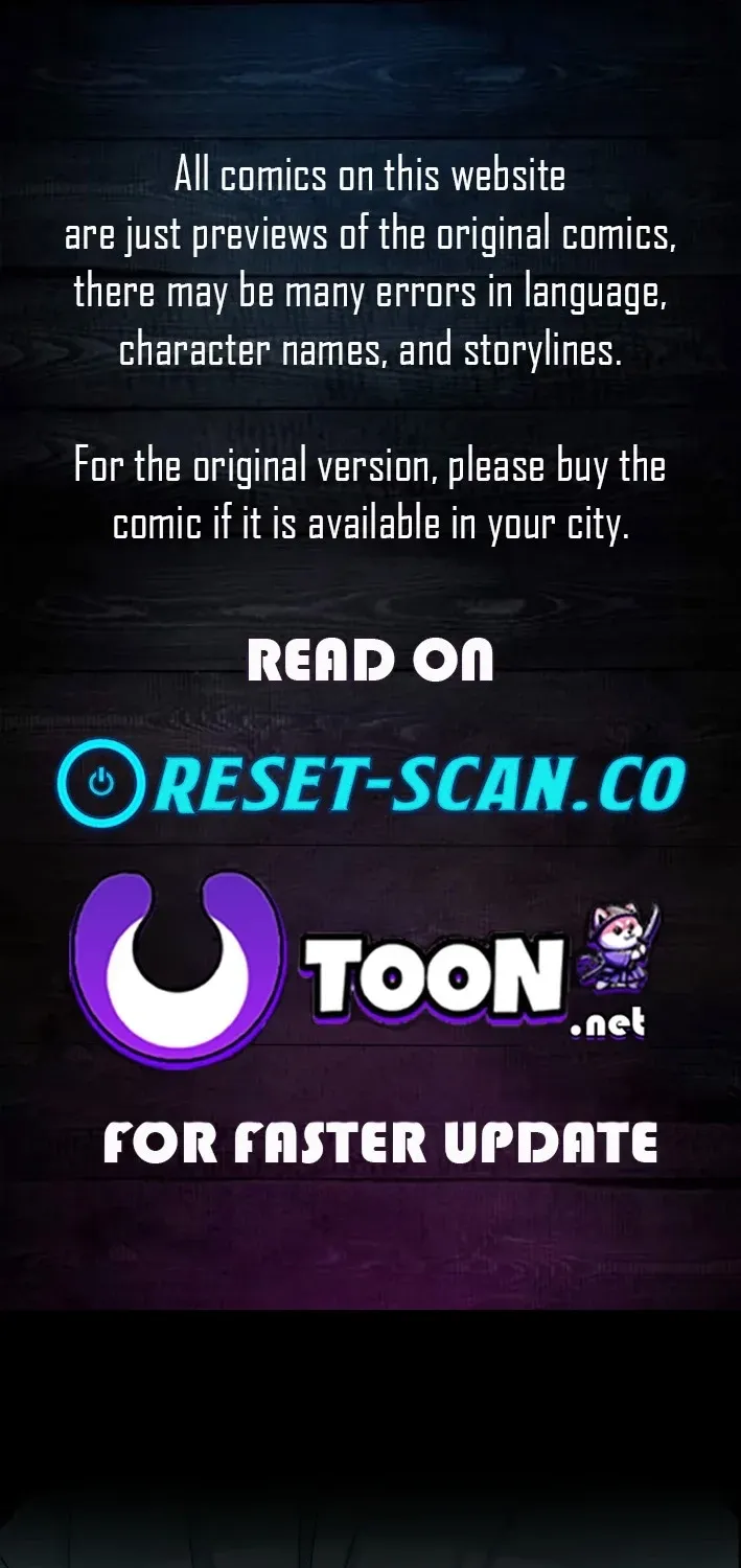 The Strongest Catacomb Conqueror Chapter 21 - page 1