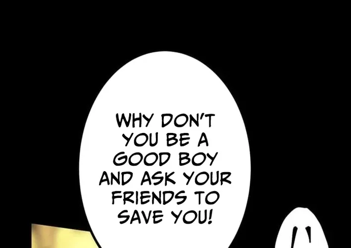 The Strongest Catacomb Conqueror Chapter 21 - page 20