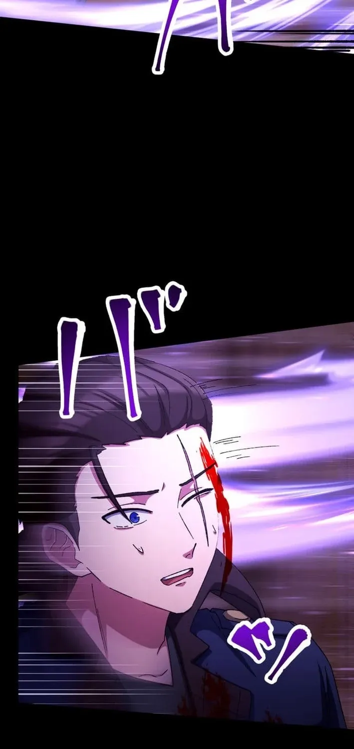 The Strongest Catacomb Conqueror Chapter 21 - page 29