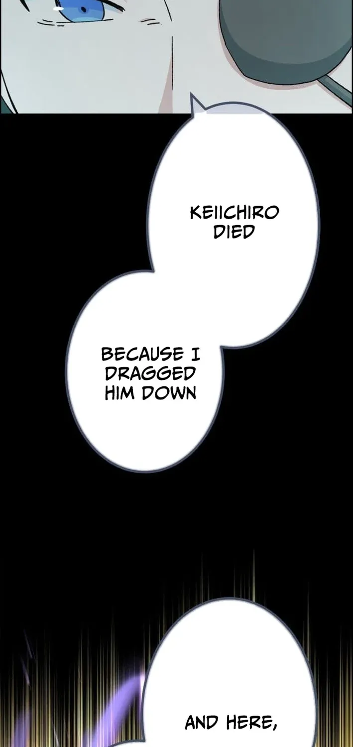 The Strongest Catacomb Conqueror Chapter 21 - page 3