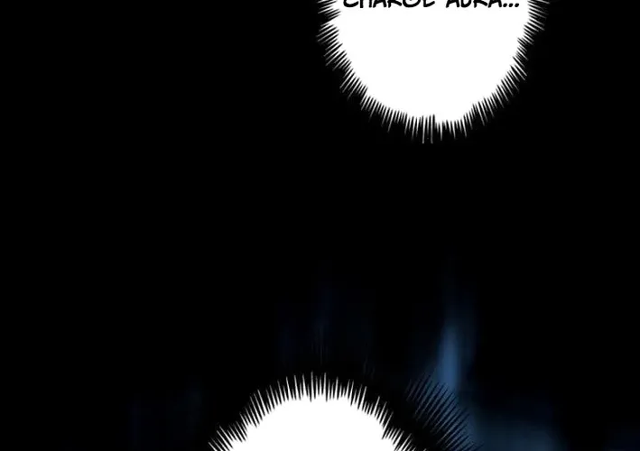 The Strongest Catacomb Conqueror Chapter 21 - page 40