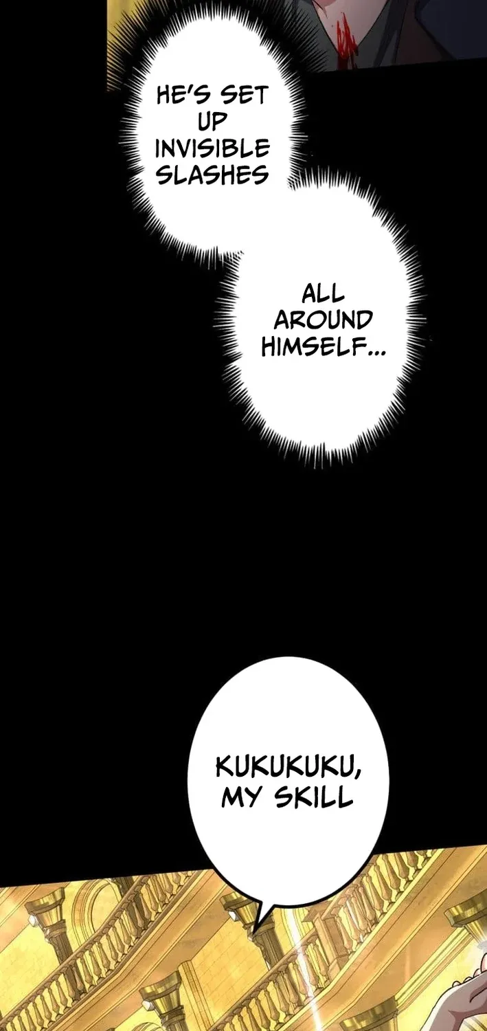 The Strongest Catacomb Conqueror Chapter 21 - page 49