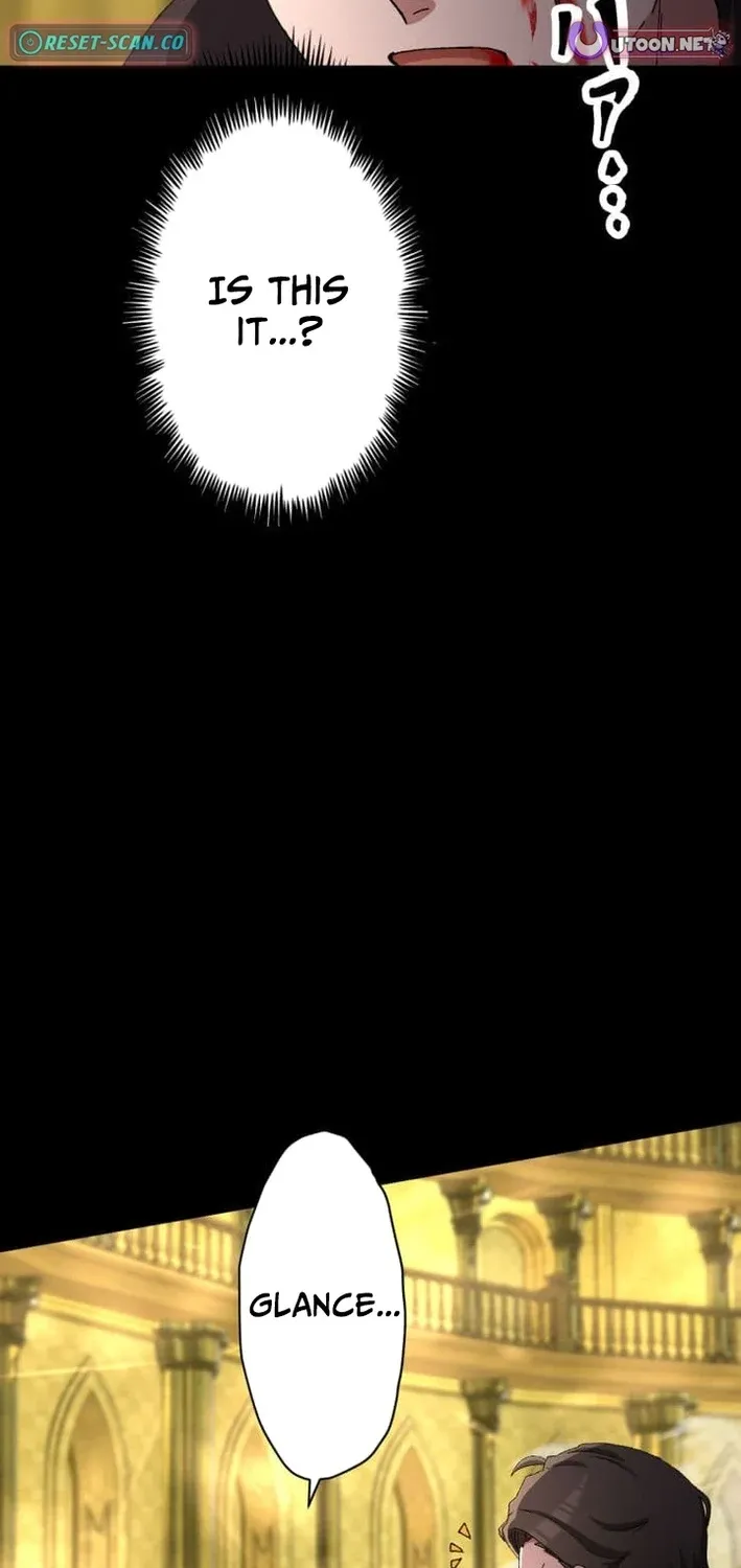 The Strongest Catacomb Conqueror Chapter 21 - page 53