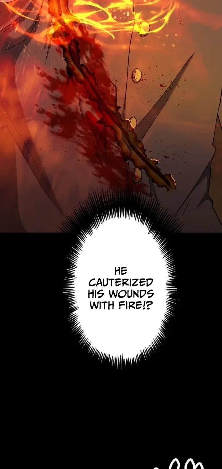 The Strongest Catacomb Conqueror Chapter 21 - page 69