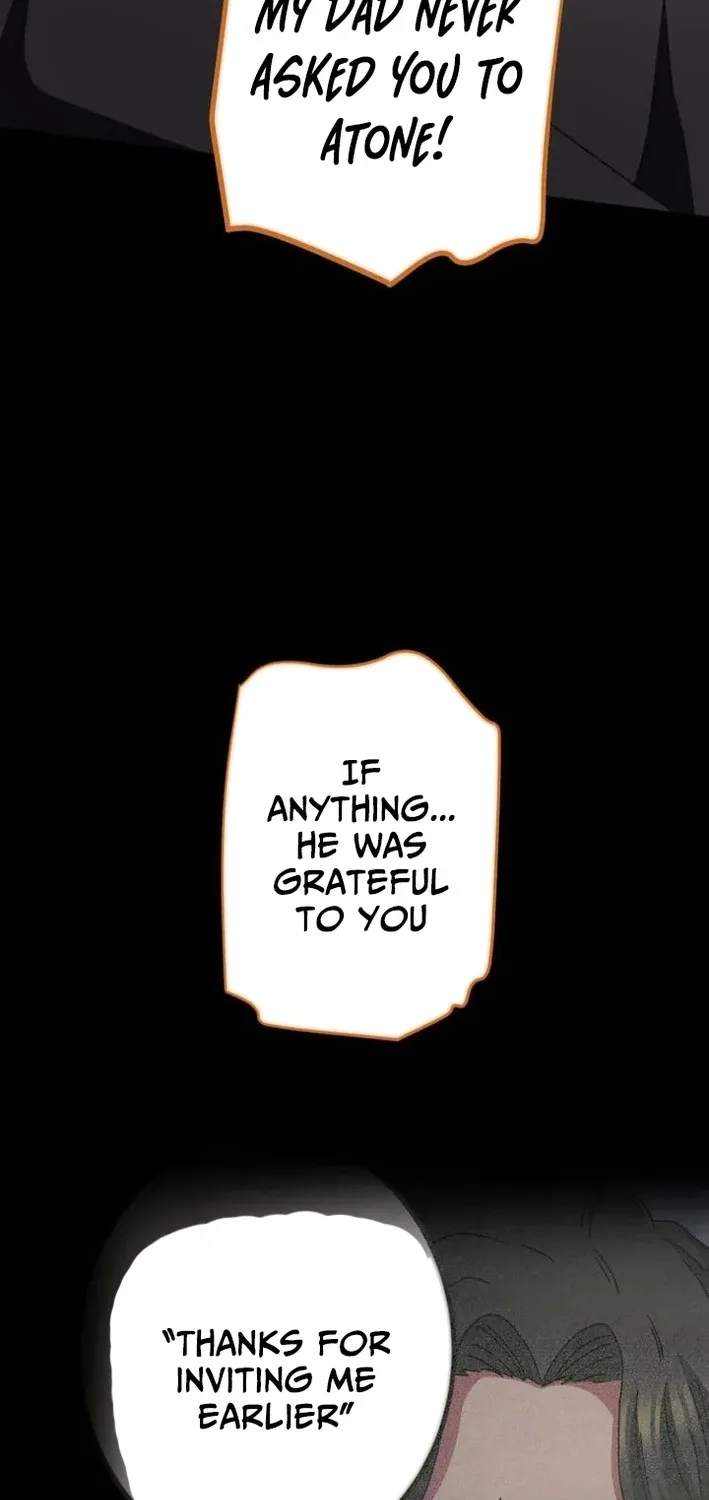 The Strongest Catacomb Conqueror Chapter 21 - page 75