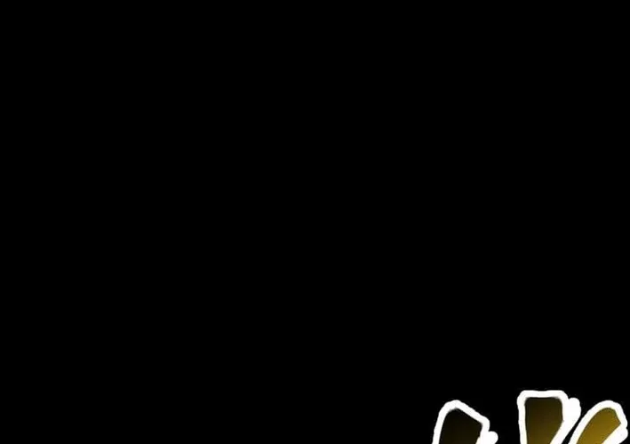 The Strongest Catacomb Conqueror Chapter 21 - page 80