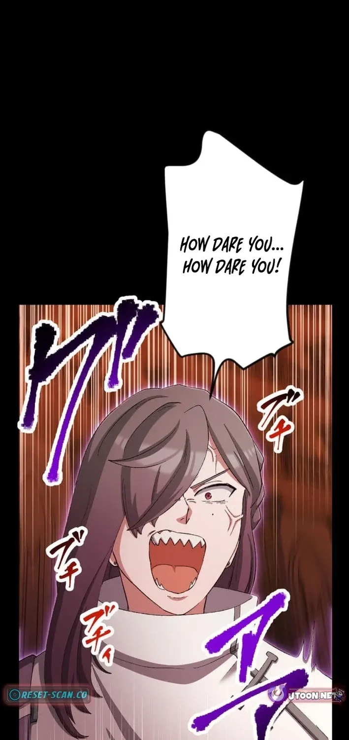 The Strongest Catacomb Conqueror Chapter 21 - page 82
