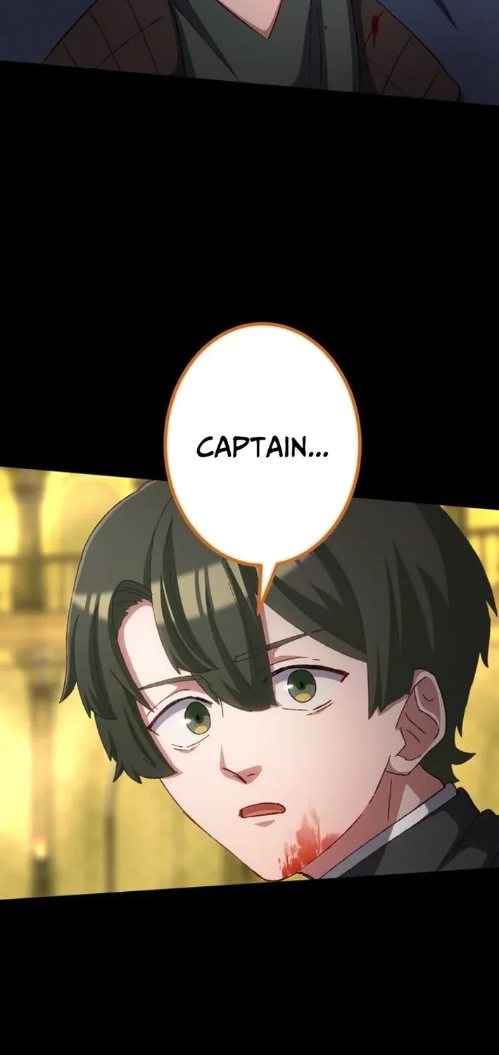 The Strongest Catacomb Conqueror Chapter 21 - page 86