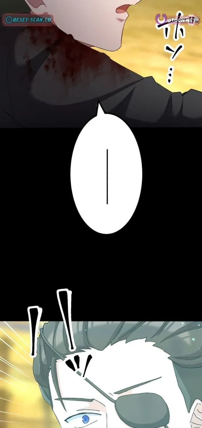 The Strongest Catacomb Conqueror Chapter 21 - page 9