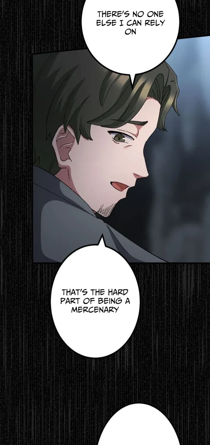 The Strongest Catacomb Conqueror Chapter 20 - page 19