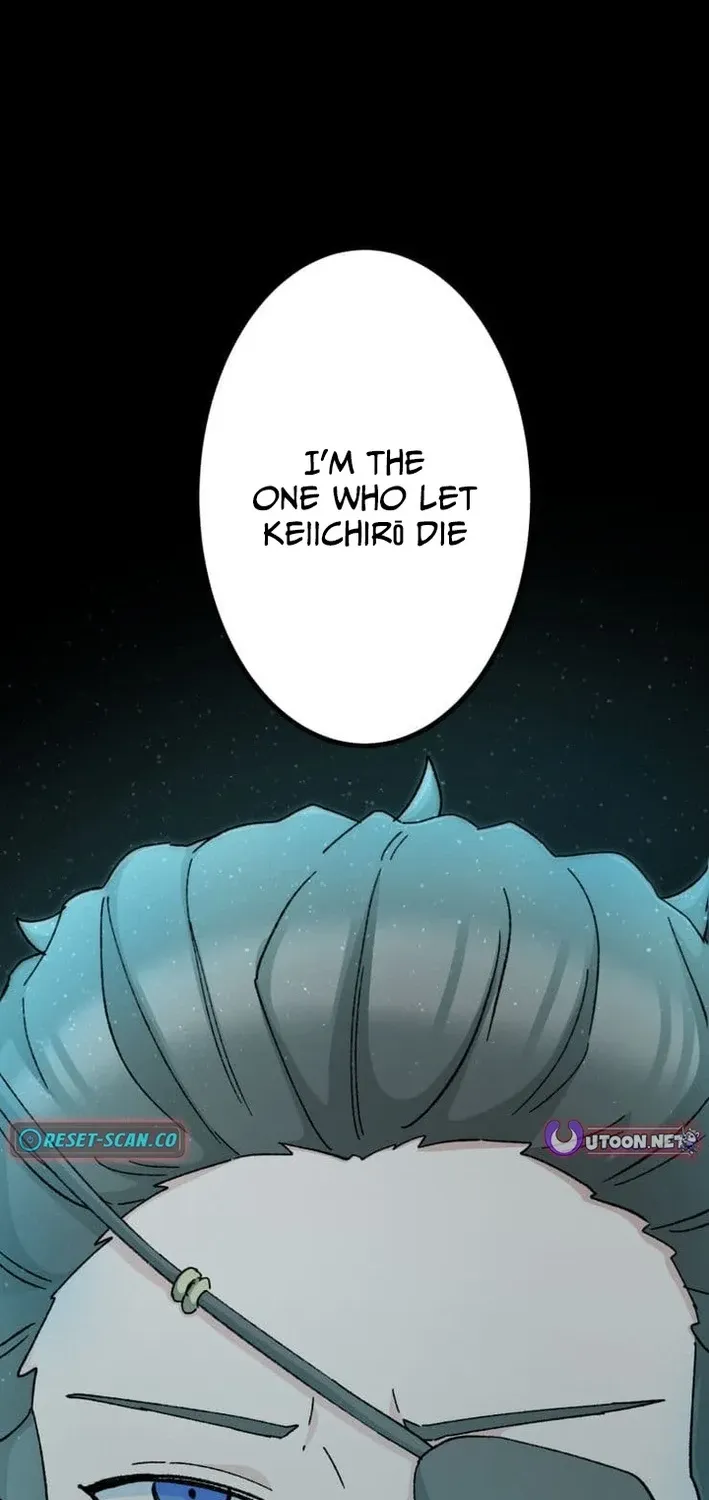 The Strongest Catacomb Conqueror Chapter 20 - page 2