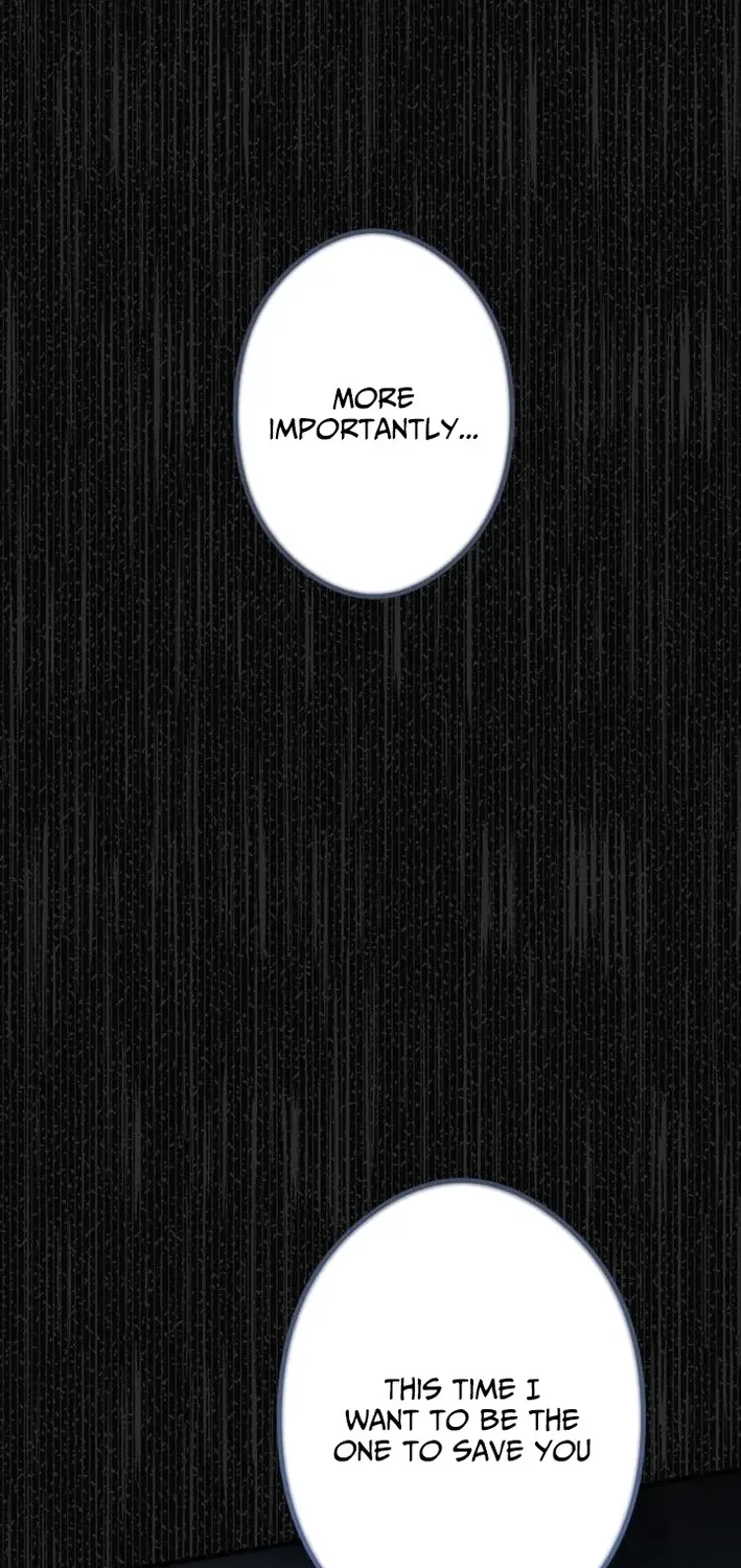 The Strongest Catacomb Conqueror Chapter 20 - page 31