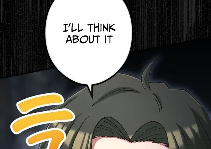 The Strongest Catacomb Conqueror Chapter 20 - page 36