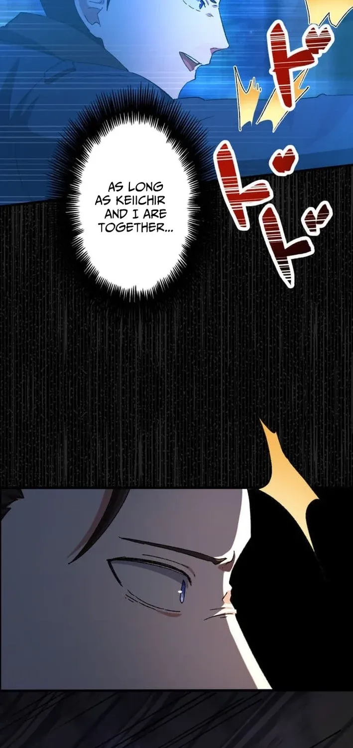 The Strongest Catacomb Conqueror Chapter 20 - page 61