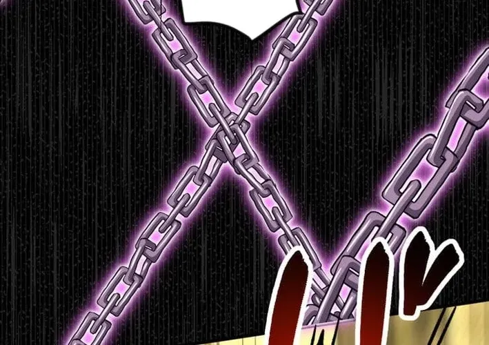 The Strongest Catacomb Conqueror Chapter 20 - page 72