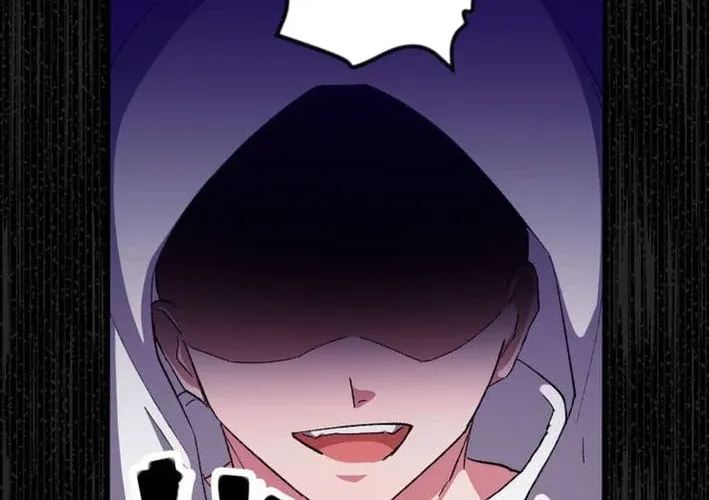 The Strongest Catacomb Conqueror Chapter 20 - page 76