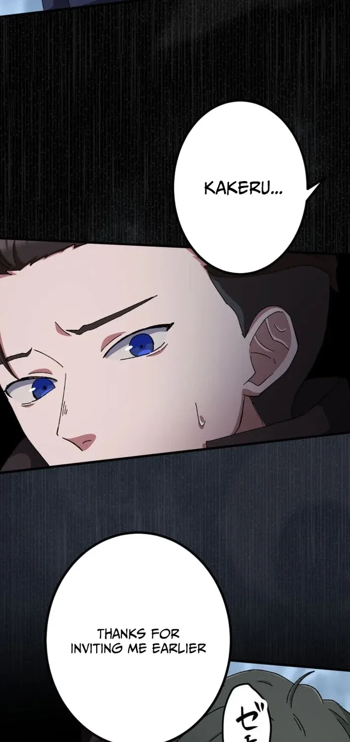 The Strongest Catacomb Conqueror Chapter 20 - page 93