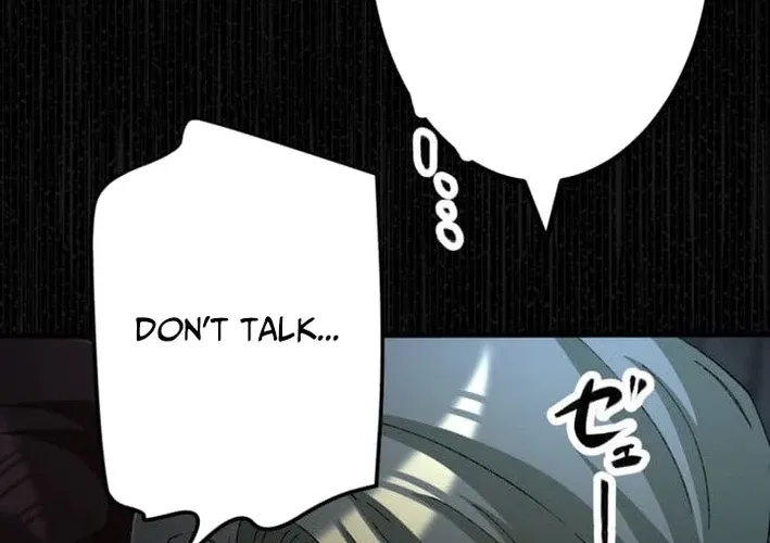 The Strongest Catacomb Conqueror Chapter 20 - page 96