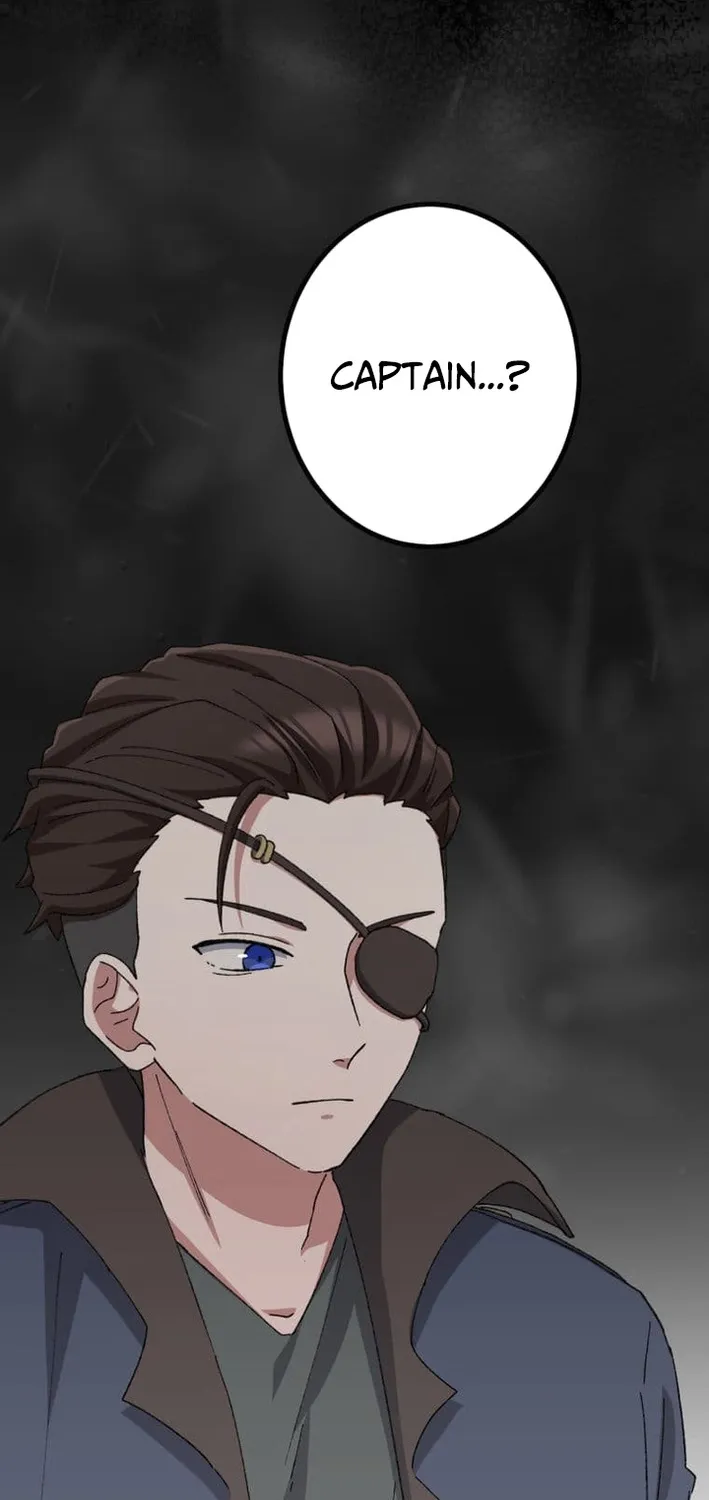 The Strongest Catacomb Conqueror Chapter 19 - page 15