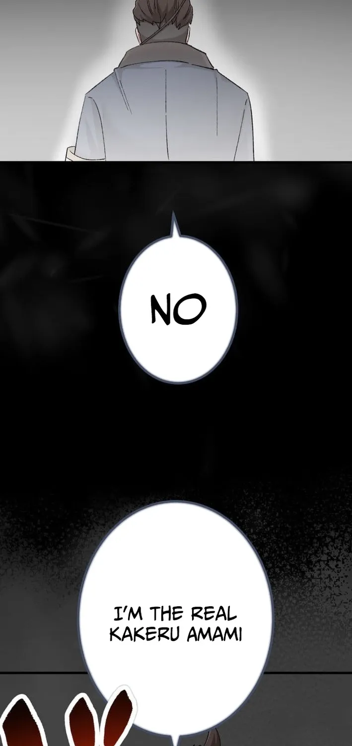 The Strongest Catacomb Conqueror Chapter 19 - page 19