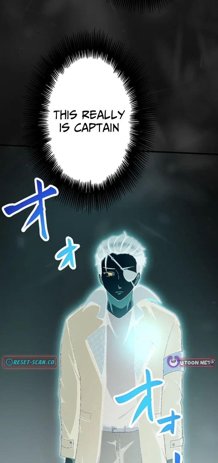 The Strongest Catacomb Conqueror Chapter 19 - page 23