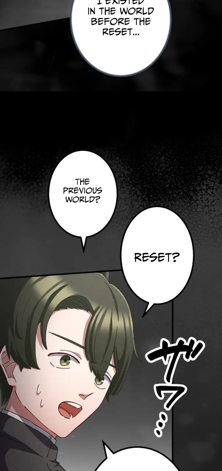 The Strongest Catacomb Conqueror Chapter 19 - page 26