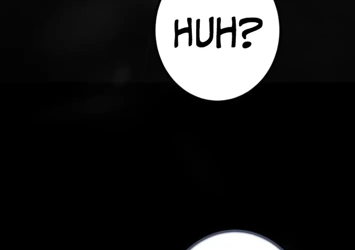 The Strongest Catacomb Conqueror Chapter 19 - page 28