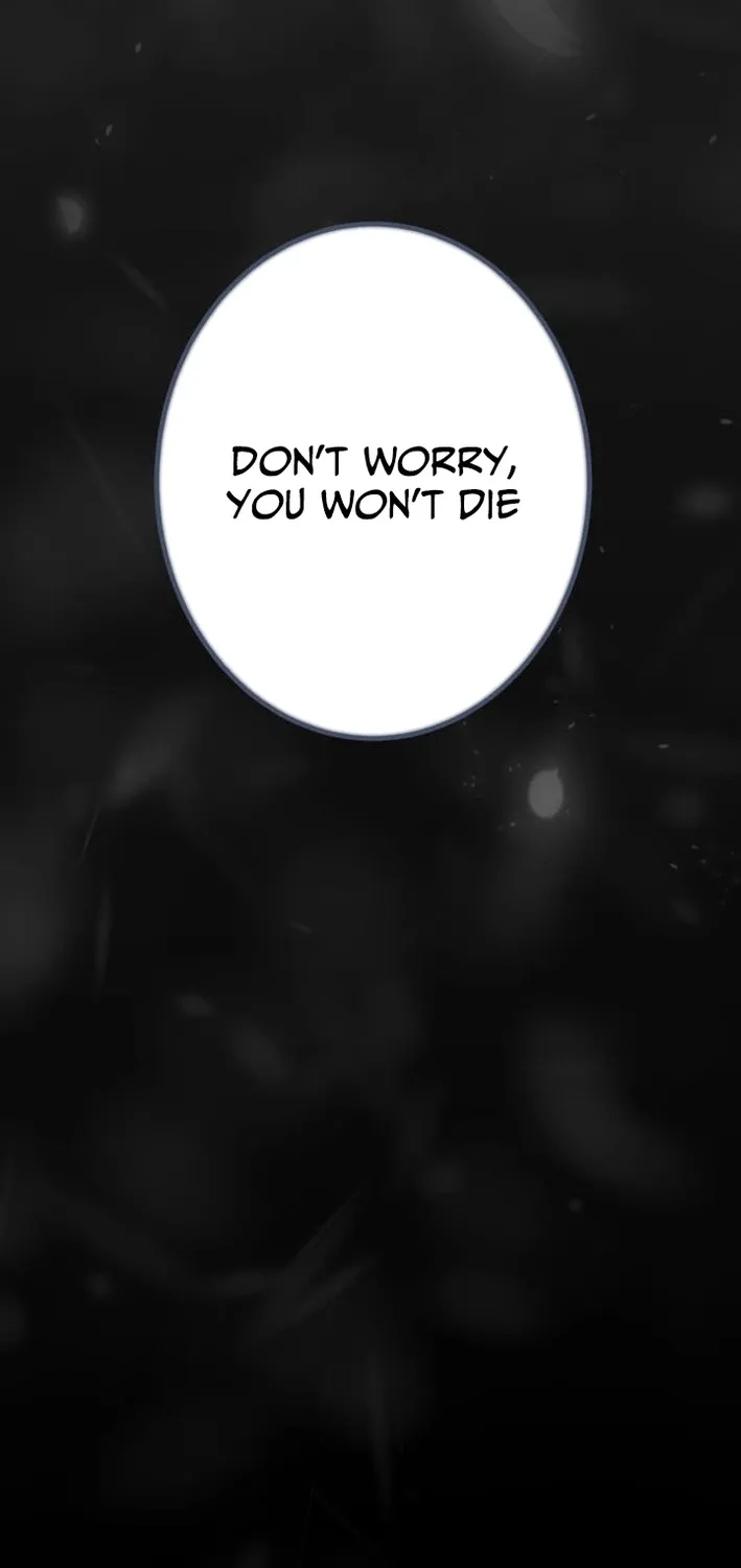 The Strongest Catacomb Conqueror Chapter 19 - page 34
