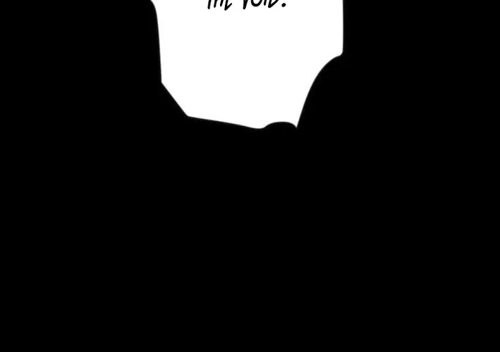 The Strongest Catacomb Conqueror Chapter 19 - page 48