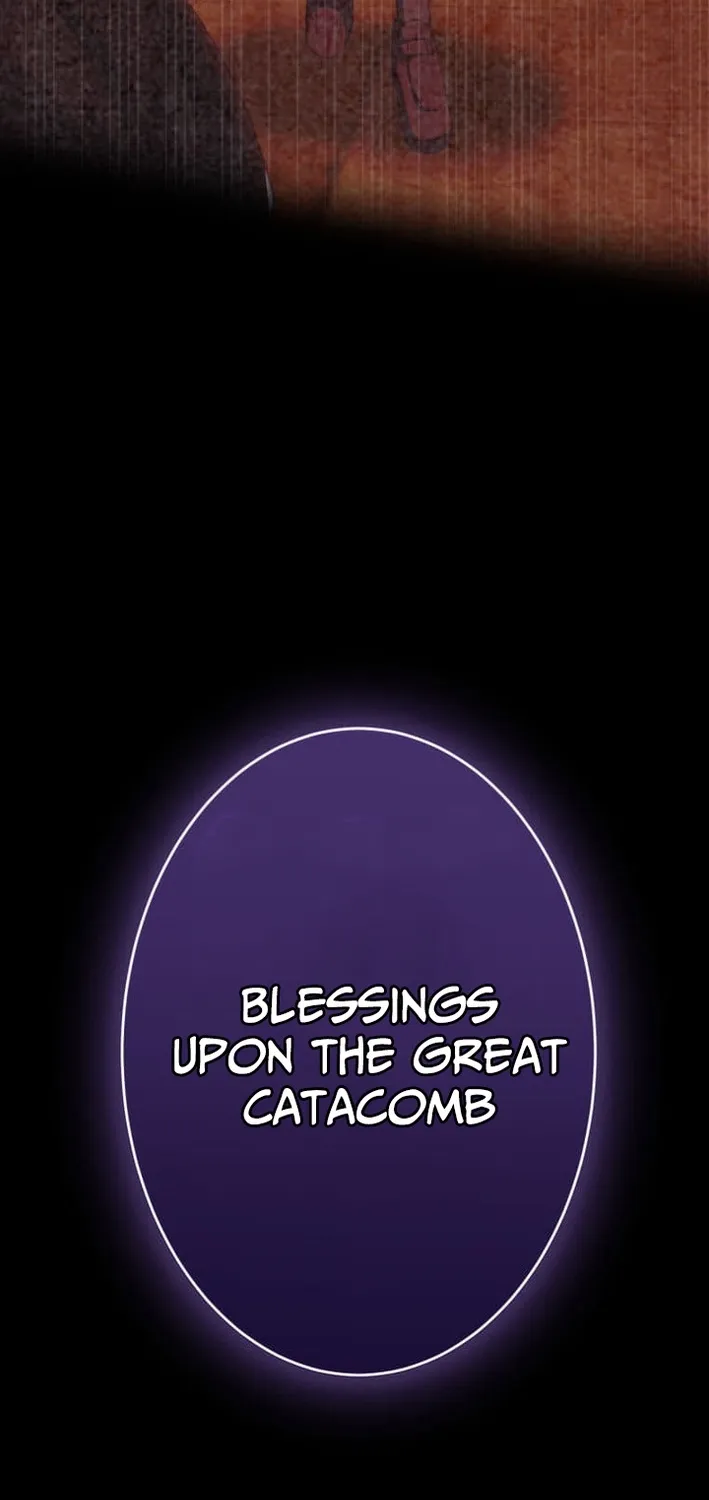 The Strongest Catacomb Conqueror Chapter 19 - page 51