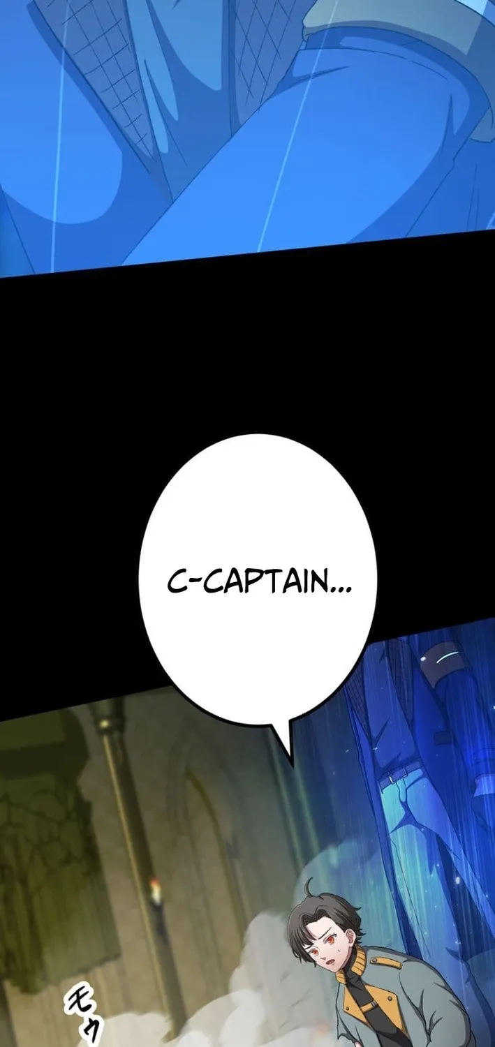The Strongest Catacomb Conqueror Chapter 19 - page 59