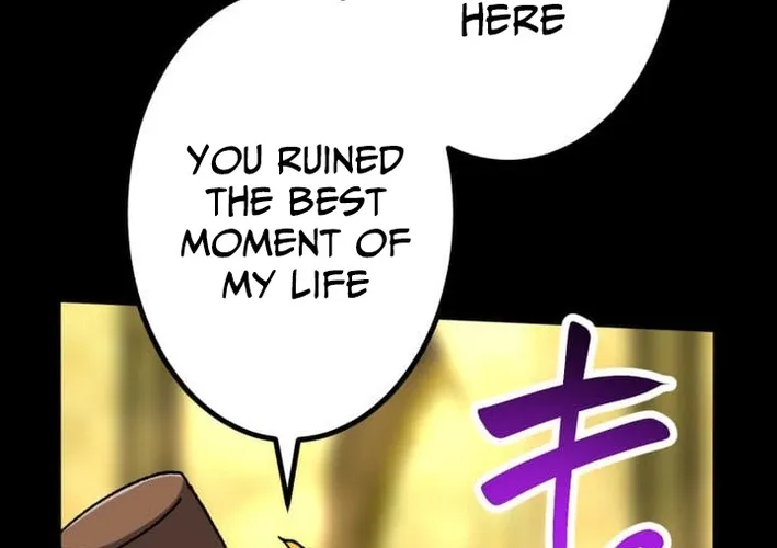 The Strongest Catacomb Conqueror Chapter 19 - page 72
