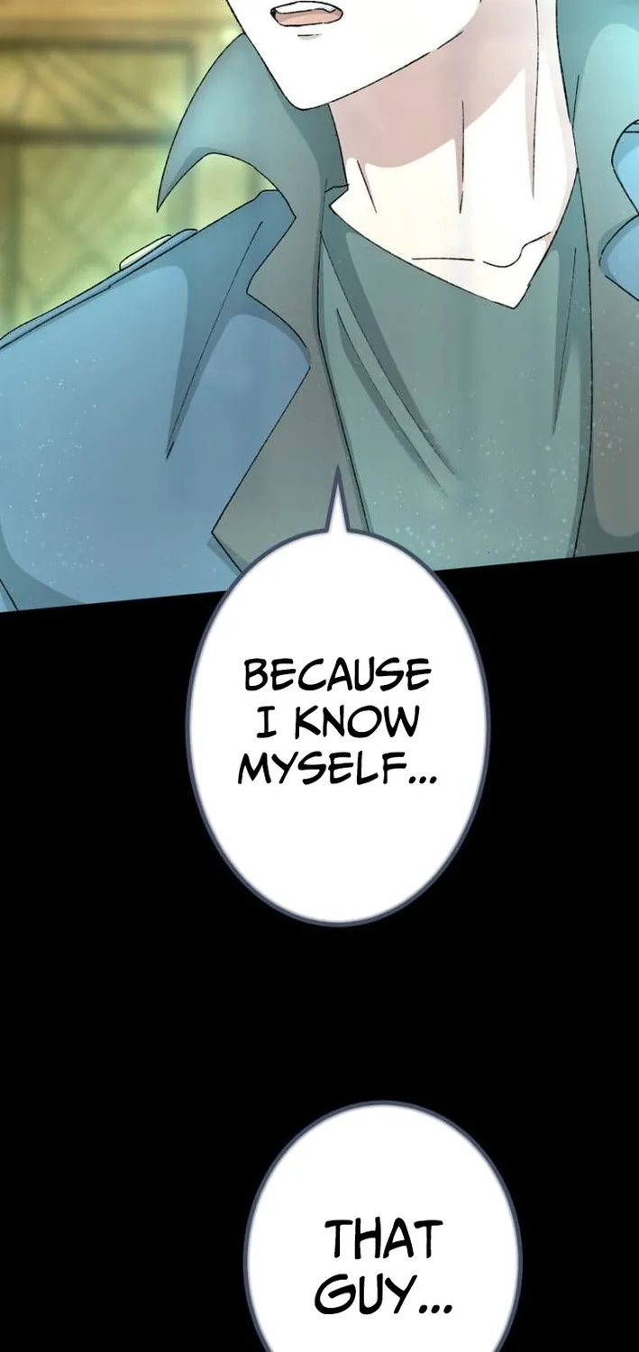 The Strongest Catacomb Conqueror Chapter 19 - page 86