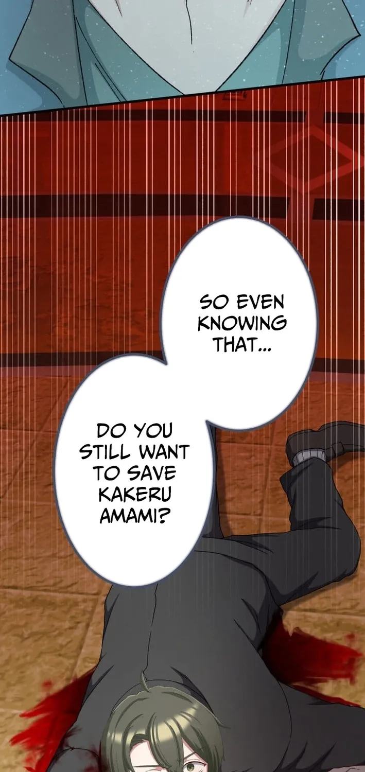 The Strongest Catacomb Conqueror Chapter 19 - page 92