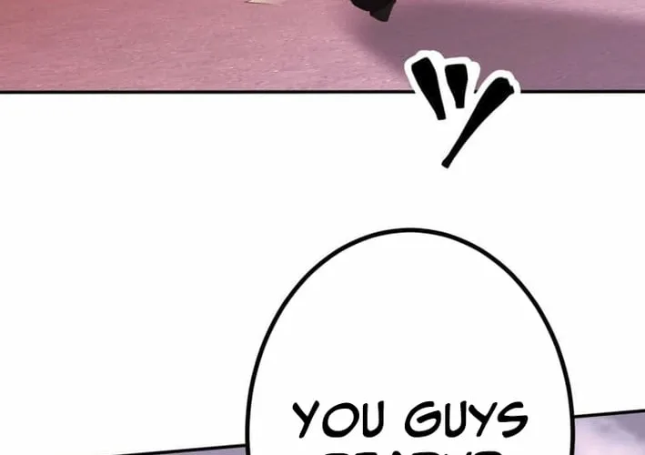 The Strongest Catacomb Conqueror Chapter 10 - page 12