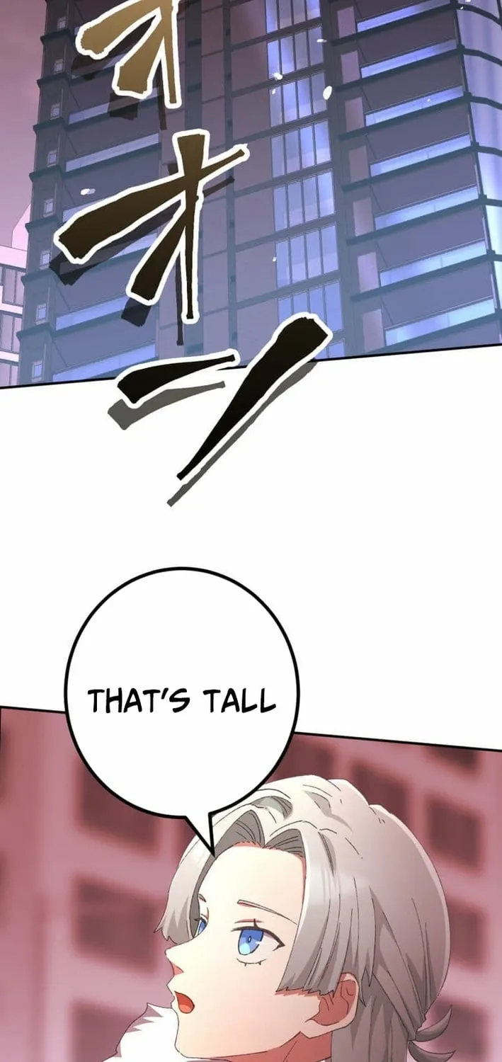 The Strongest Catacomb Conqueror Chapter 10 - page 3