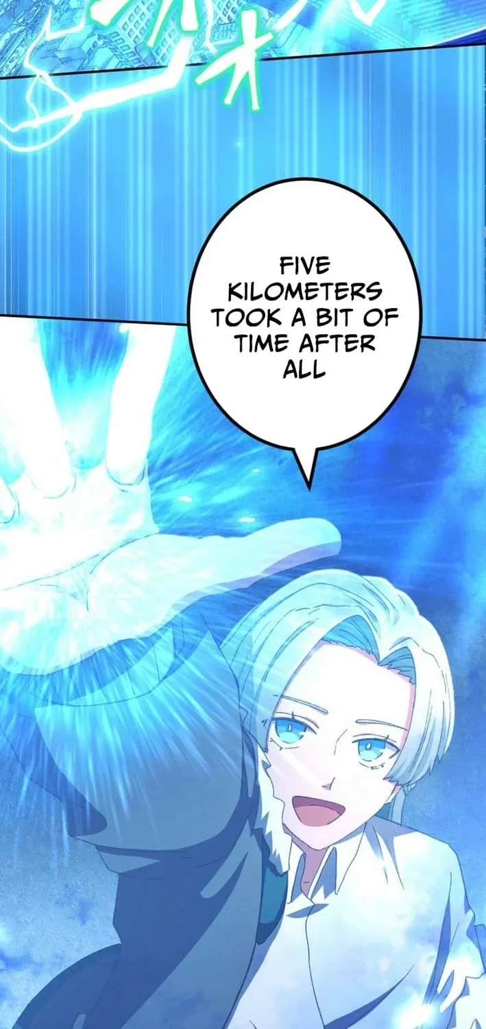 The Strongest Catacomb Conqueror Chapter 10 - page 38