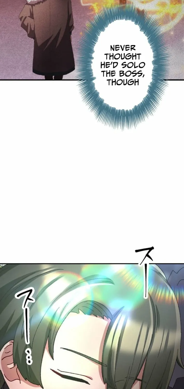 The Strongest Catacomb Conqueror Chapter 10 - page 62