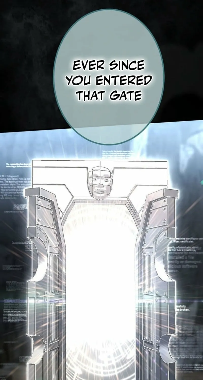 The Strongest Catacomb Conqueror Chapter 18 - page 14