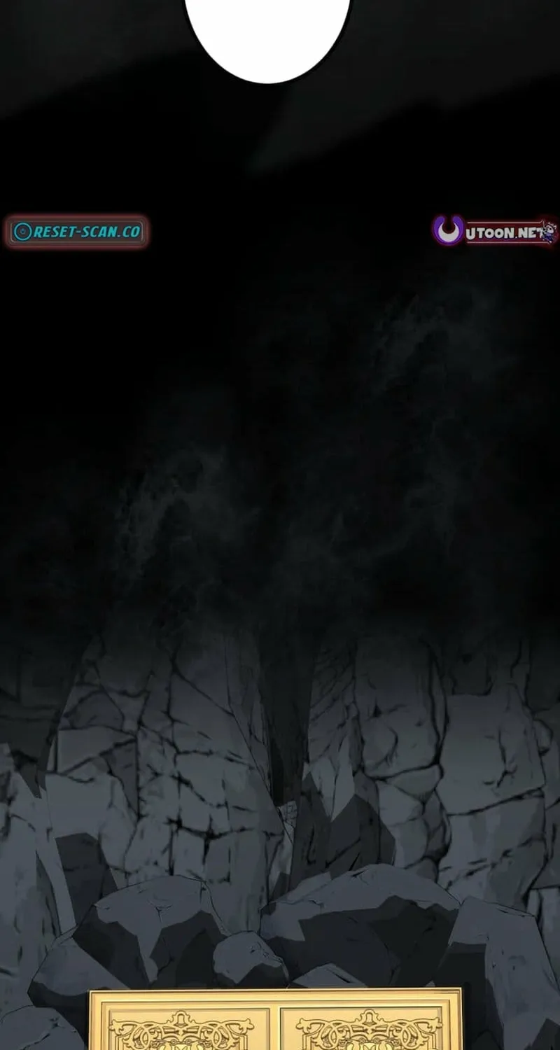 The Strongest Catacomb Conqueror Chapter 18 - page 29