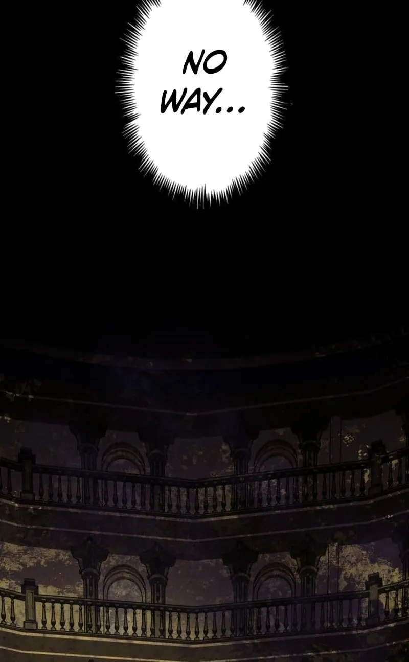 The Strongest Catacomb Conqueror Chapter 18 - page 48