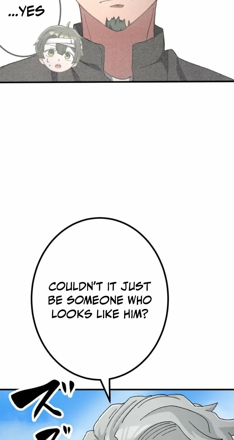 The Strongest Catacomb Conqueror Chapter 18 - page 57