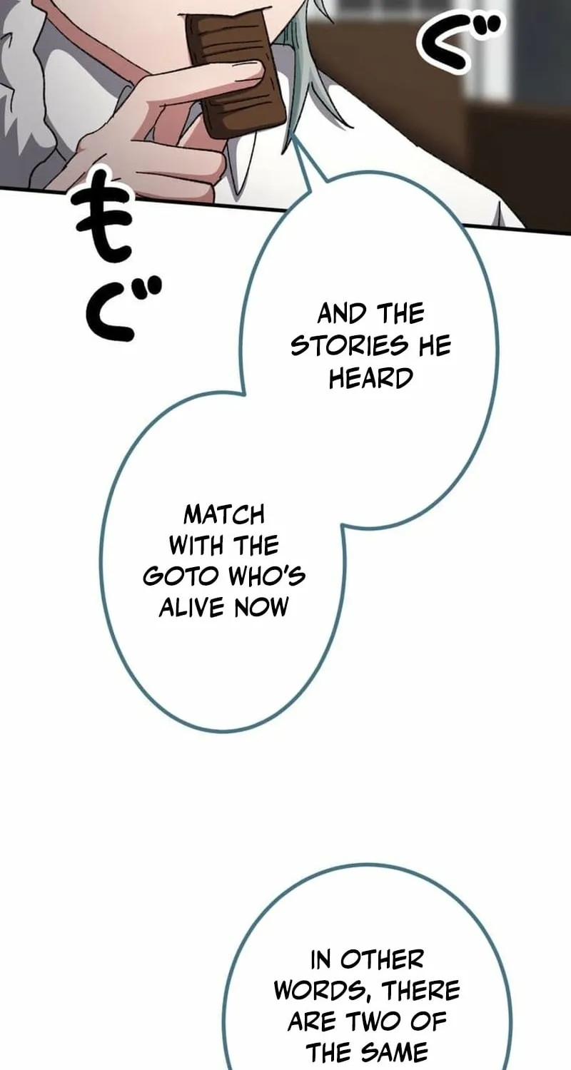 The Strongest Catacomb Conqueror Chapter 18 - page 67