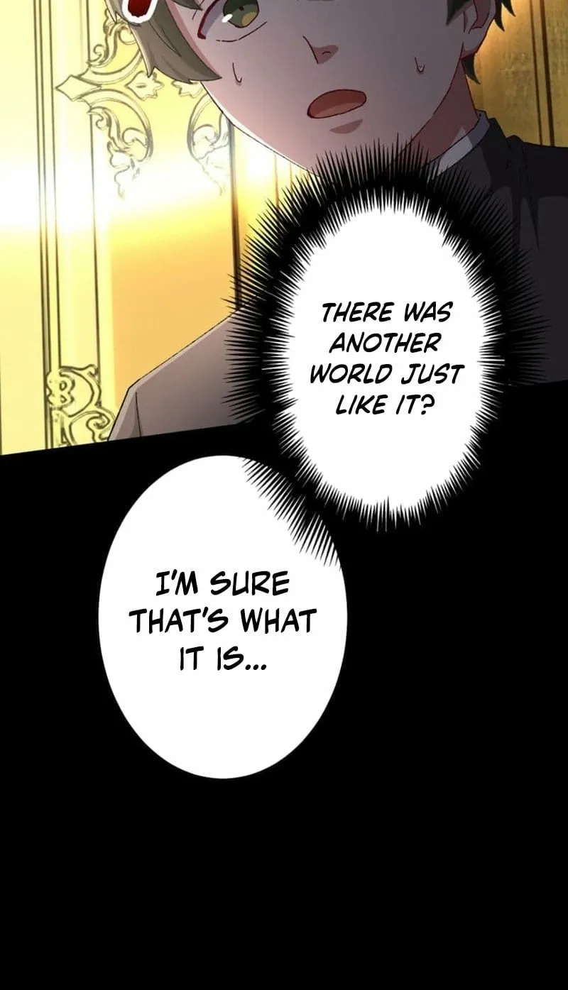 The Strongest Catacomb Conqueror Chapter 18 - page 74