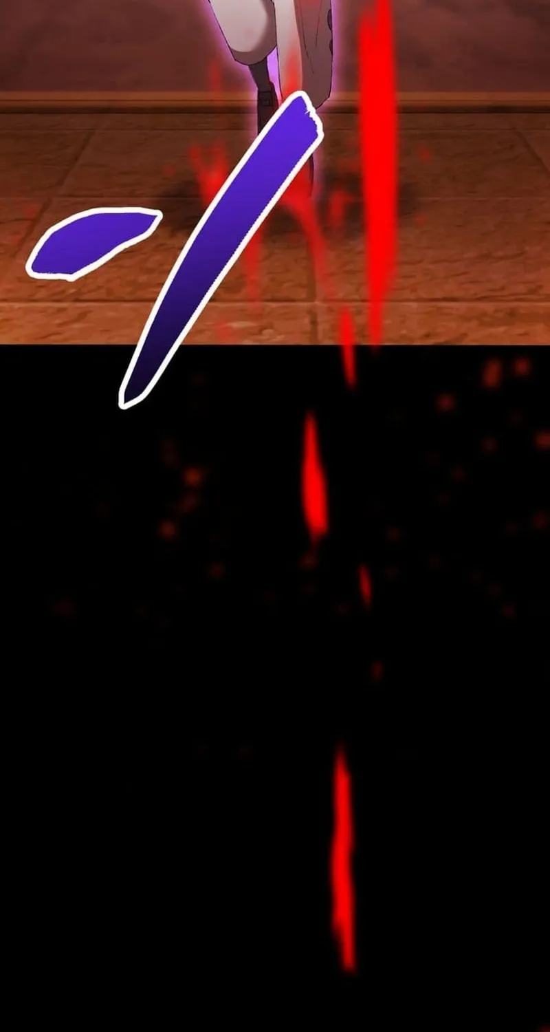 The Strongest Catacomb Conqueror Chapter 18 - page 83