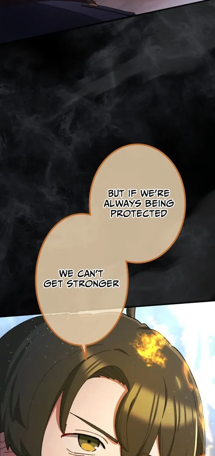 The Strongest Catacomb Conqueror Chapter 17 - page 10