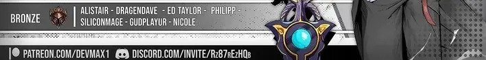 The Strongest Catacomb Conqueror Chapter 17 - page 103