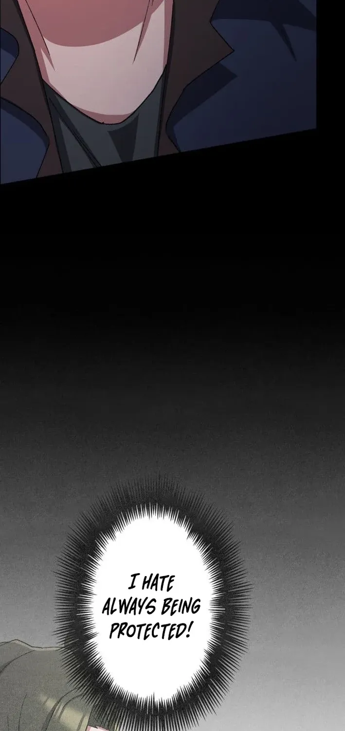 The Strongest Catacomb Conqueror Chapter 17 - page 13