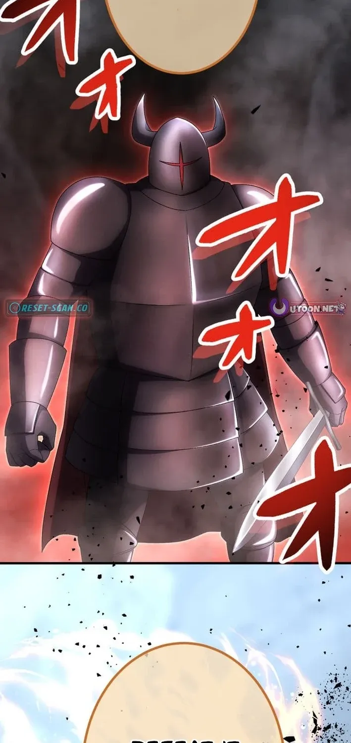 The Strongest Catacomb Conqueror Chapter 17 - page 3
