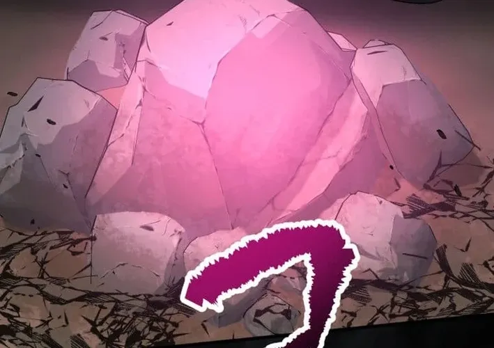 The Strongest Catacomb Conqueror Chapter 17 - page 32